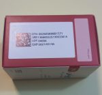 ویاس 30