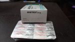 خرید قرص راکوتان ایزوترتینوئین برند آکنوترن 20mg | کاربرد، نحوه مصرف و عوارض جانبی و خرید انلاین - Image 2