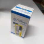 خرید ریمیکییید (  ) 100 هلندی | کاربرد، نحوه مصرف و عوارض جانبی و خرید انلاین (کپی)